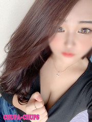 えり