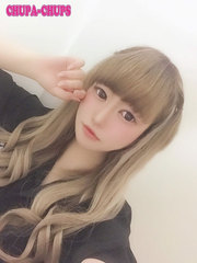 7/18体入さな(18)