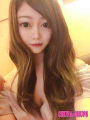 さち