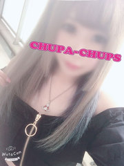 なぎさ