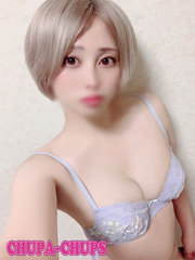まい(20)