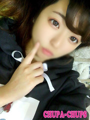 ゆりえ