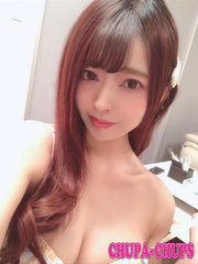 あやみ