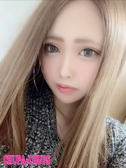 あいら