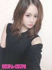 まさみ