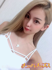 9/19体入れんか(19)