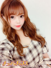 9/22体入ゆり(18)