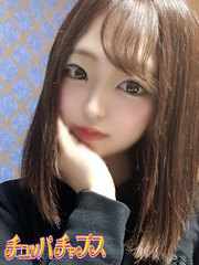 9/22体入ゆん(18)
