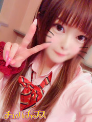 まや
