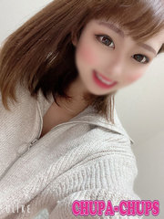 まゆ
