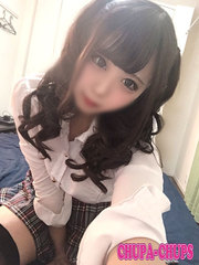 なみか