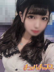 あんず