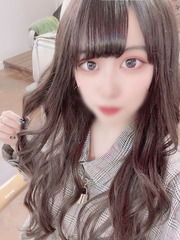 まこ(18)