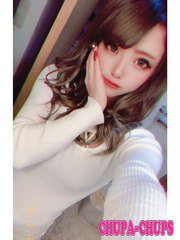 みほ
