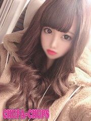 とうか