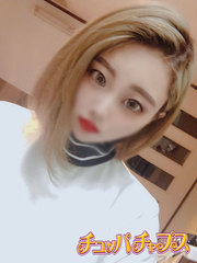 きみか