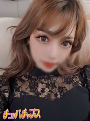 かずき