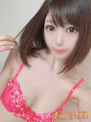 ゆりか
