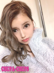 まりの