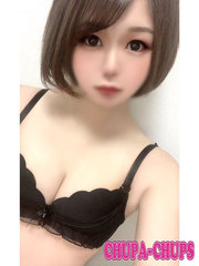 れい