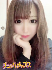ここあ