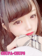 いちか