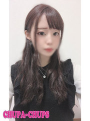 りんか