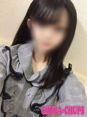 りら