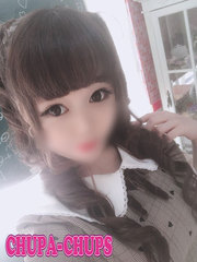1/21体入ねね