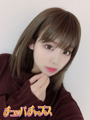1/22体入りかほ