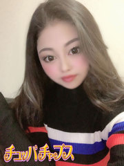1/30体入りい