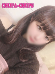 2/4体入あてな