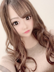 める