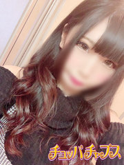 2/15体入とも