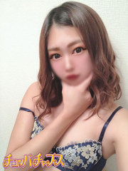 2/17体入みみ
