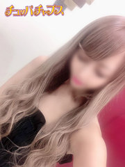 りょう