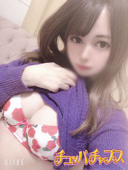 2/18体入みらん