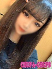 2/20体入なほ