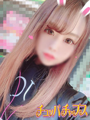 きあ