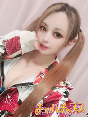 さりな