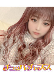 3/11体入るい