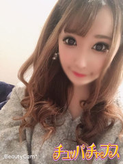 3/26体入なみ(19)