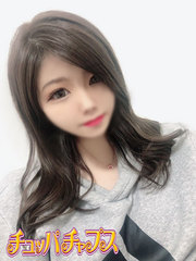 3/31体入ゆあ