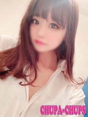 ゆり