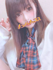 ななみ