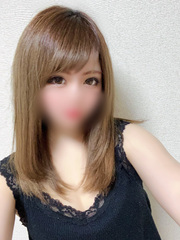 かずき