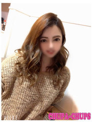 うみ