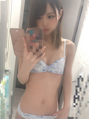 せいな