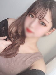 はな