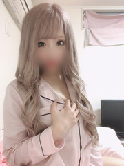 みれい